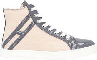 Hogan CALZADO - Sneakers en YOOX.COM