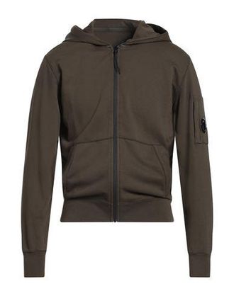 C.P. Company TOPWEAR - Sweatshirts sur YOOX.COM