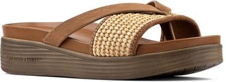 Donald J Pliner Farrah Sandal