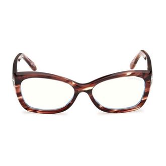 Tom Ford Eyewear Eyeglass