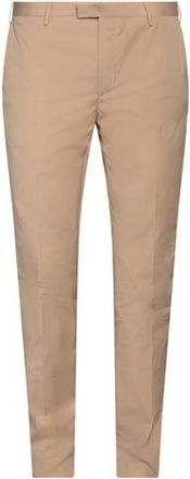 Pantaloni Torino PARTES DE ABAJO - Pantalones en YOOX.COM