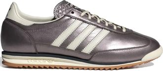 adidas SL72 OG Aurora Black sneakers - Grijs
