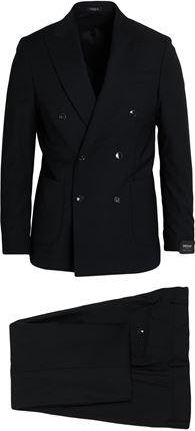 Breras Milano ANZ&Uuml;GE und CO-ORDS - Anz&uuml;ge auf YOOX.COM