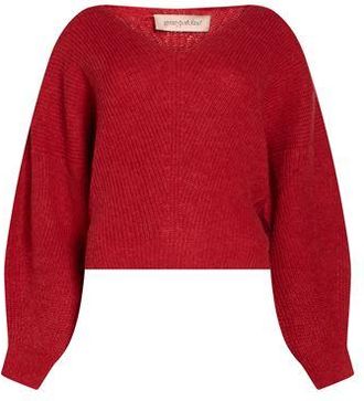 Gentryportofino MAGLIERIA - Pullover su YOOX.COM
