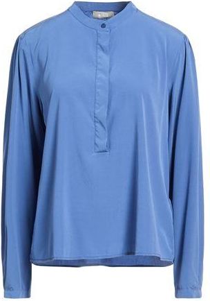 Kiltie TOPS - Tops auf YOOX.COM