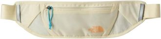 The North Face Sunriser Run Belt H&uuml;fttasche - | beige
