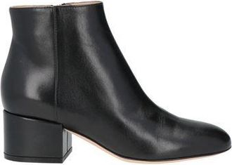 Sergio Rossi CALZATURE - Stivaletti su YOOX.COM