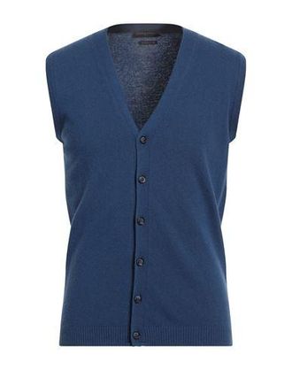 Daniele Fiesoli Cardigans