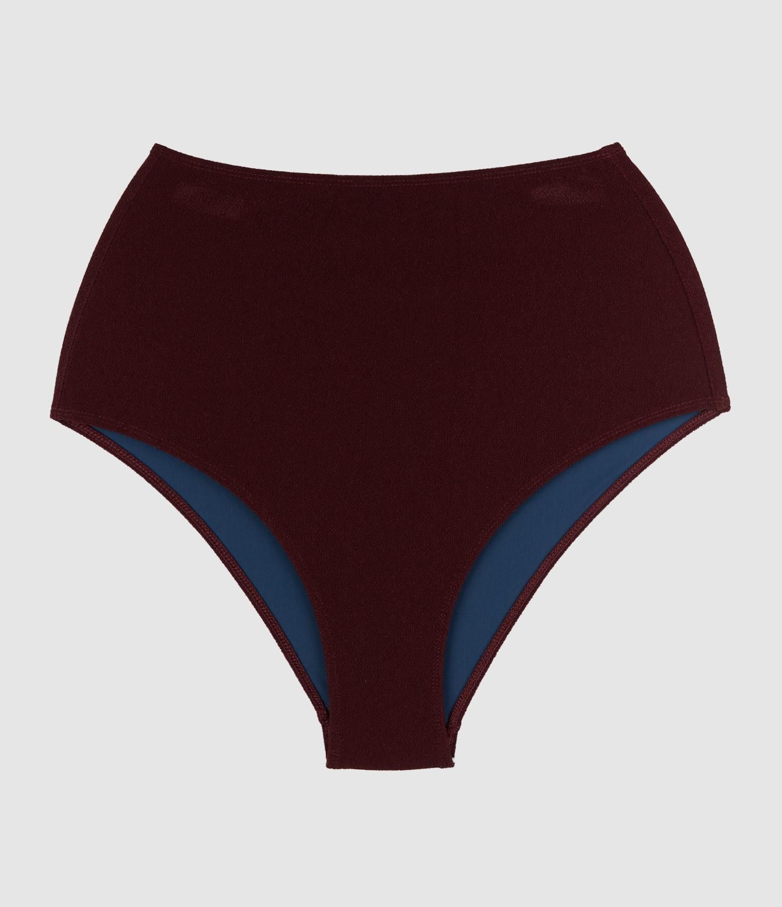 Short Yoga Femme CRZ YOGA – Taille Haute – 7/10/15/20 Cm – Sport Et Quotidien – Naked Feeling