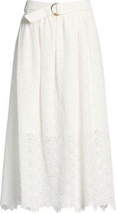 Yes-Zee NATURAL FEELING