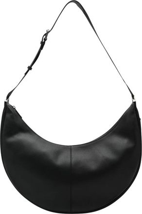 Fendi Mujer, Bolsos, Negro, Talla: ONE Size