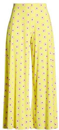 Maliparmi HOSEN & R&Ouml;CKE - Hosen auf YOOX.COM