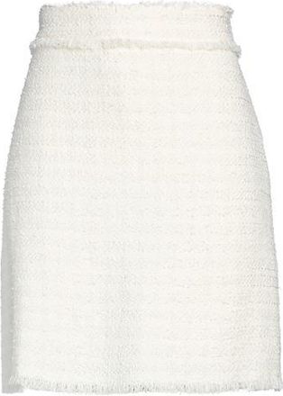 Pinko PARTES DE ABAJO - Minifaldas en YOOX.COM