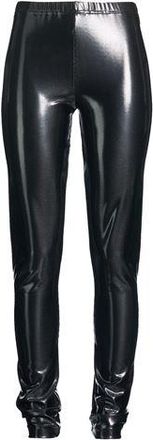 Junya Watanabe BOTTOMWEAR - Leggings su YOOX.COM