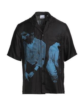 Burberry TOPWEAR - Shirts sur YOOX.COM
