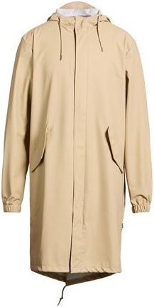 Rains COATS & JACKETS - Overcoats & Trench Coats on YOOX.COM