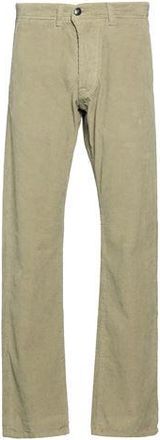 Fortela BOTTOMWEAR - Trousers on YOOX.COM