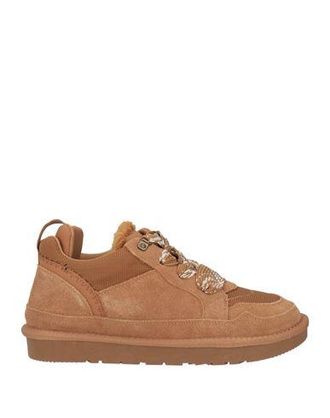 Ovye By Cristina Lucchi SCHUHE - Sneakers auf YOOX.COM