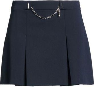 Patrizia Pepe BOTTOMWEAR - Minigonne su YOOX.COM