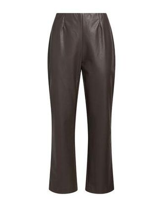 Seductive BOTTOMWEAR - Pantaloni su YOOX.COM