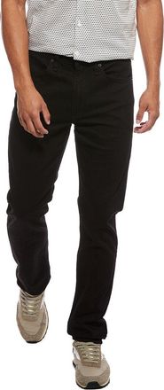 Rag & Bone RB 2 Slim Fit Jean