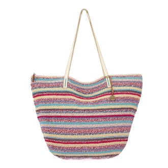 The Sak Faye Tote
