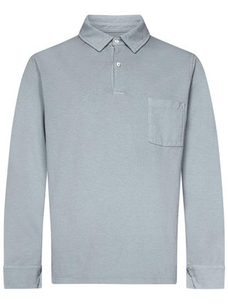 Fortela Missouril Polo Shirt