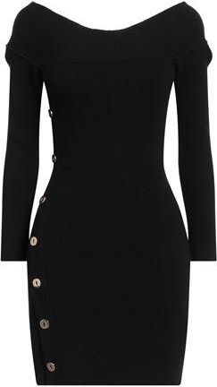 Relish VESTIDOS - Minivestidos en YOOX.COM