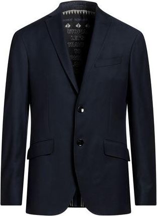 Etro TRAJES Y CONJUNTOS - Americanas en YOOX.COM