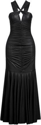 Roccobarocco KLEIDER - Maxi-Kleider auf YOOX.COM