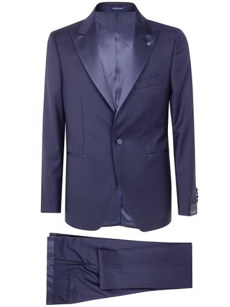Tagliatore MenS Suit