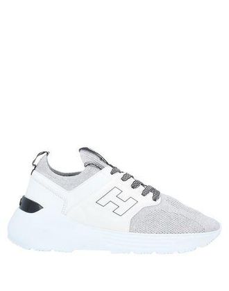 Hogan SCHUHE - Sneakers auf YOOX.COM