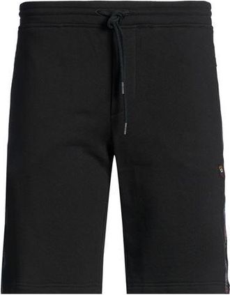Paul & Shark PARTES DE ABAJO - Pantalones cortos y bermudas en YOOX.COM