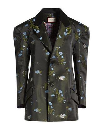 Snow Xue Gao COMPLETI E COORDINATI - Blazers su YOOX.COM