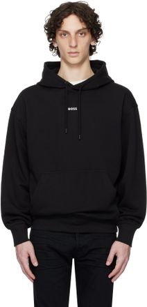 トップス HUGO BOSS drivers knit 新品 HUGO BOSS ドライバーズ ニット ハーフジップ 52