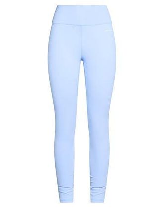 Sporty & Rich BOTTOMWEAR - Leggings su YOOX.COM