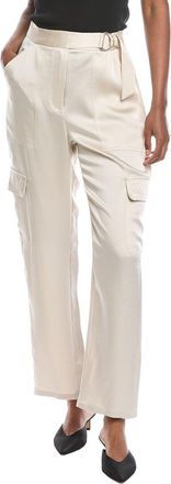 SIMKHAI Carolina Utility Pant