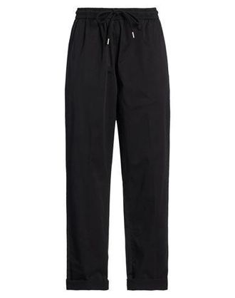 Colorful Standard HOSEN & R&Ouml;CKE - Hosen auf YOOX.COM