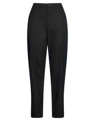 Emporio Armani BOTTOMWEAR - Trousers sur YOOX.COM