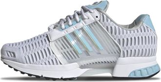 adidas Climacool 1 - - Sport - Uomo - Bianco - 45 1/3 EU