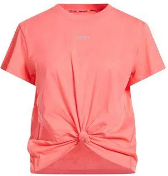 DKNY T-shirts