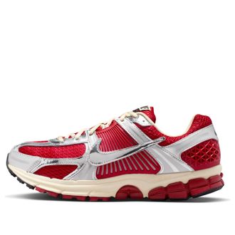 Nike Air Zoom Vomero 5 Gym Red IM3486-600
