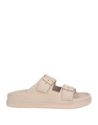 Blauer FOOTWEAR - Sandals sur YOOX.COM
