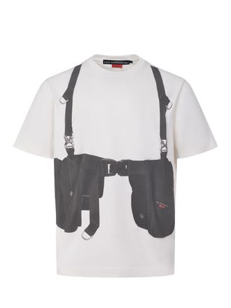 Andersson Bell T-Shirts And Polos