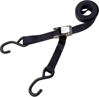 OEM Correa De Trinquete, 25 Mm De Di&aacute;metro X 5 M De Longitud X 25 Mm De Ancho