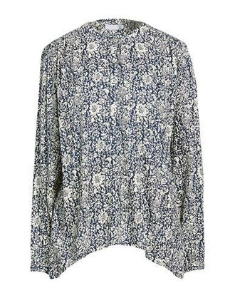 Douuod TOPWEAR - Tops sur YOOX.COM