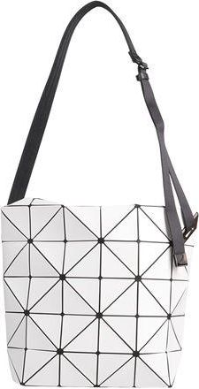 Bao Bao Issey Miyake BAGS - Shoulder bags sur YOOX.COM