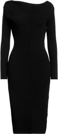 Tom Ford KLEIDER - Midi-Kleider auf YOOX.COM