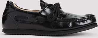 Jacquemus Les Batto Loafers