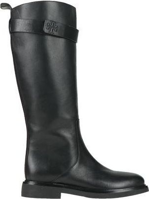 Tory Burch FOOTWEAR - Boots on YOOX.COM